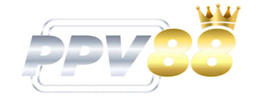 aplikasi ppv 88