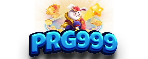 daftar prg 999