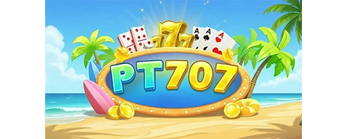 pt707 download aplikasi apk pt 707