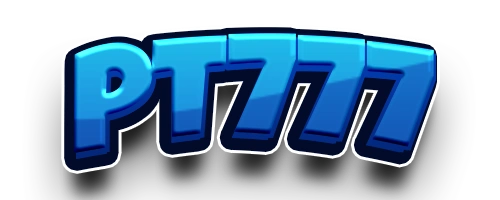 link apk slot pt 777