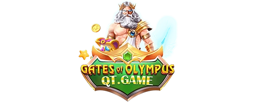 qtgame unduh apk QT Game