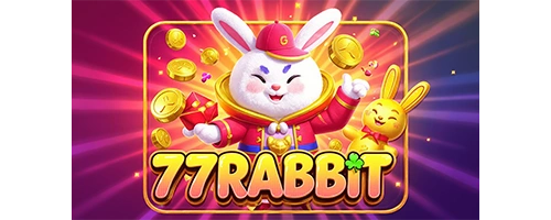login web rabbit 77 rabbit 77