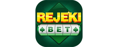 apk aplikasi rejeki bet