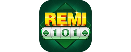 apk login slot Remi 101
