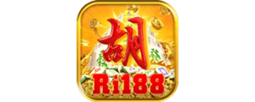 apk download ri 188 ri 188