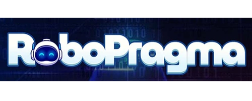 robopragma aplikasi apk robopragma