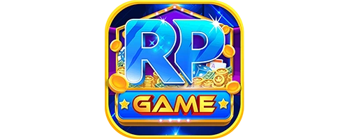 download slot apk rp game