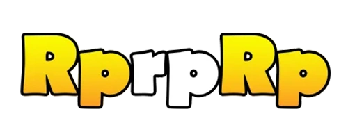 aplikasi RP RP RP