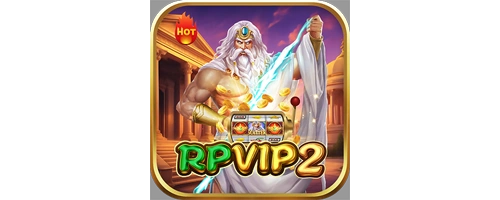 rpvip2 link download rp vip 2