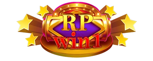 com login rp win 1 rp win 1
