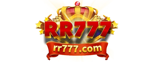 com apk rr 999