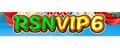 rsn vip6 download aplikasi apk RSN VIP6