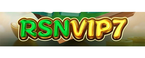 terbaru RSN VIP7