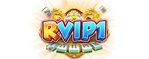 com apk rvip 1