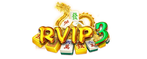 link aplikasi rvip 3 rvip 3
