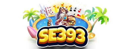 link aplikasi se 393 se 393