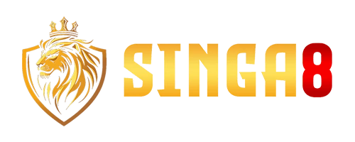 aplikasi singa 8