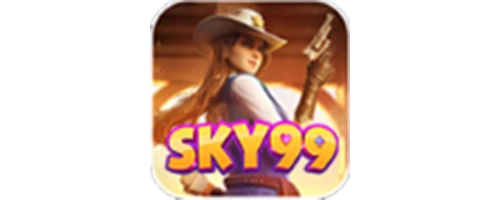 apk terbaru sky99 sky 99