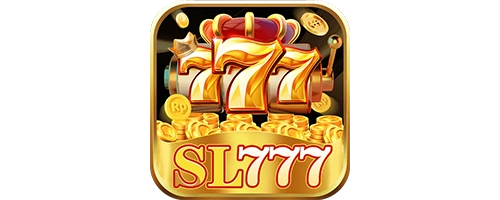 download slot apk SL 777