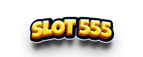 link apk slot Slot 555