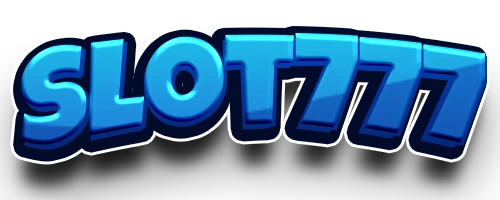 slot 777 slot maxwin slot 777