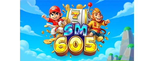aplikasi apk download sm 605