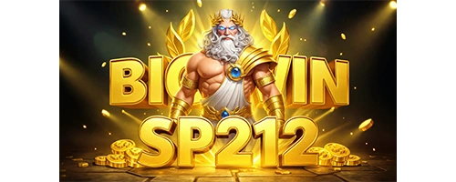 sp 212 apk login slot sp 212