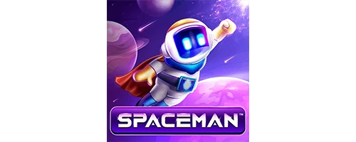 apk aplikasi spaceman pragmatic