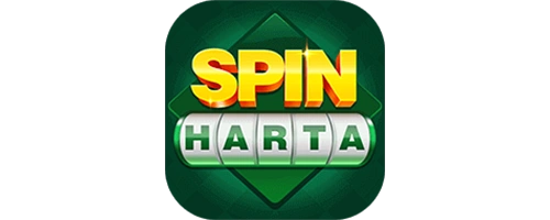 unduh apk SPIN HARTA