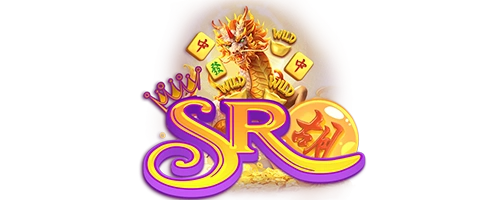 aplikasi apk sr 996
