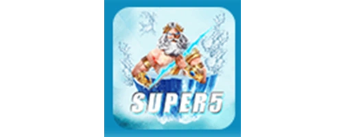 apk super 5