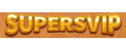 login web super svip Super SVIP