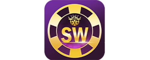 terbaru sup win 777
