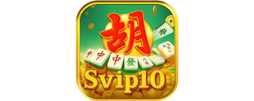 apk download svip 10