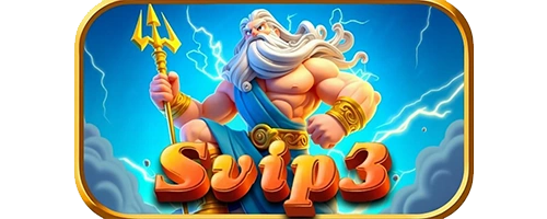 svip3 dowload apk svip 3