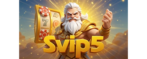 svip5 download aplikasi apk svip 5
