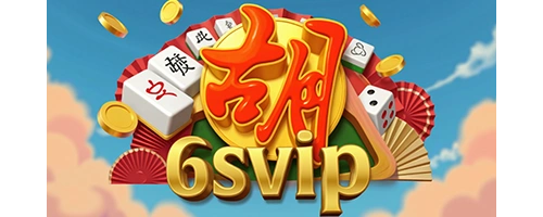 apk svip 6