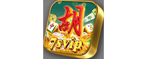 apk login svip7 svip 7