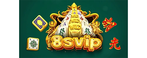 svip8 login web svip 8