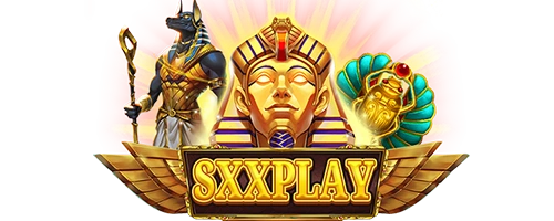 download aplikasi apk sxxplay sxx play