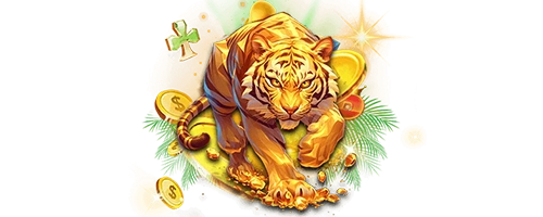 aplikasi apk download TGER 123