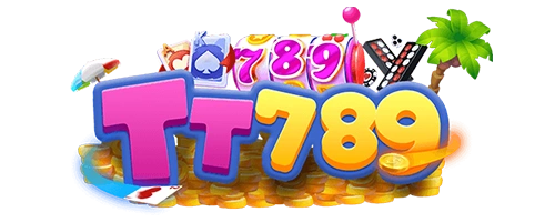 apk login tt 789 tt 789