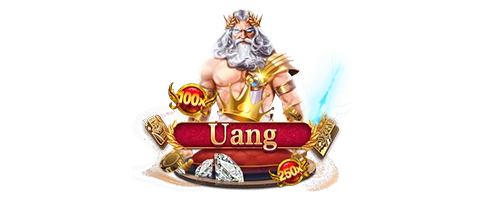 login web uang 777