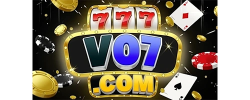 v 07 apk download v 07