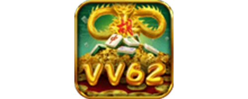 link download vv 62
