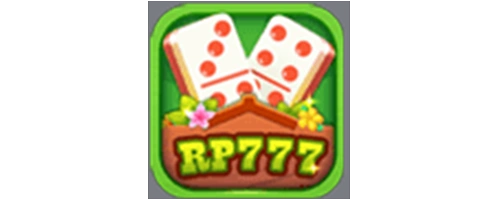 wegame787 aplikasi apk we game 787
