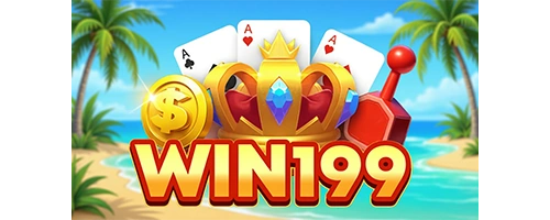 apk download aplikasi win 199