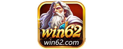 win 62 aplikasi apk download win 62