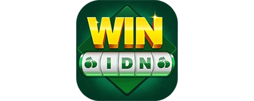 link download win idn bet