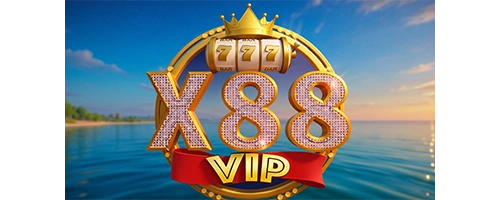 com apk x 88 vip